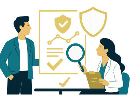 Regulatory Assessment